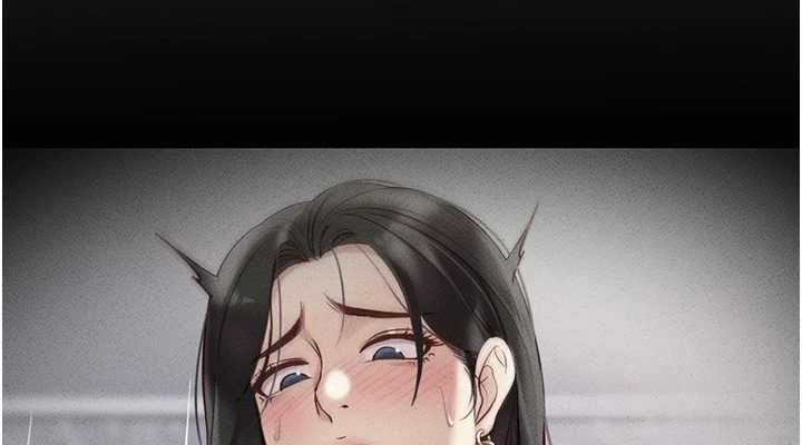 鲁蛇社畜的金手指 第13话-多亏了妳让我无套 76.jpg