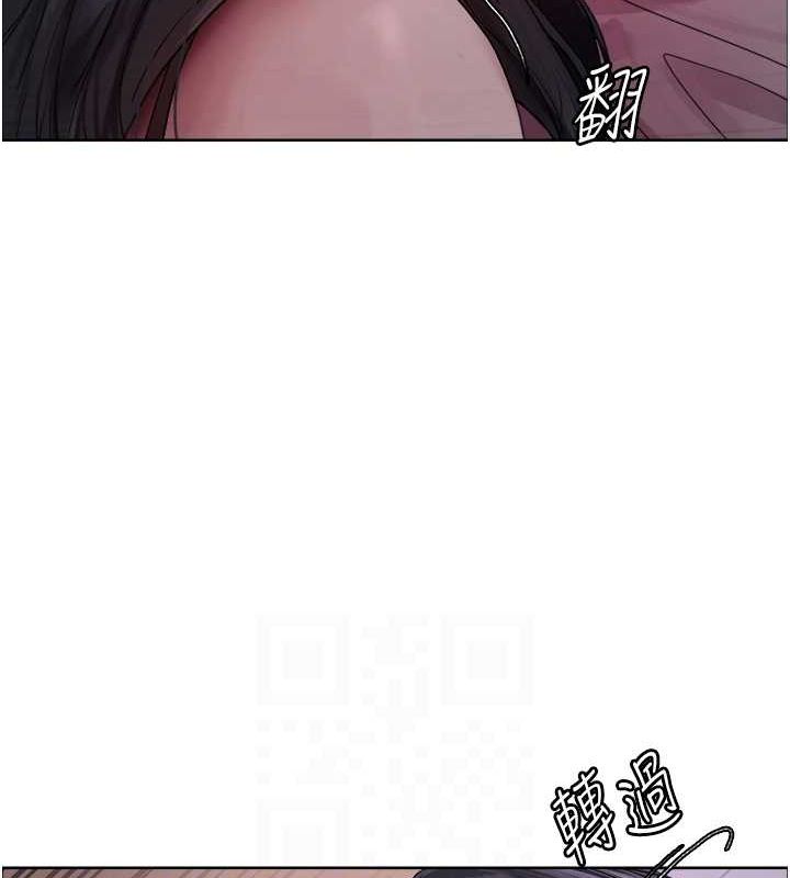 53.jpg