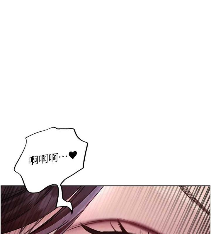134.jpg