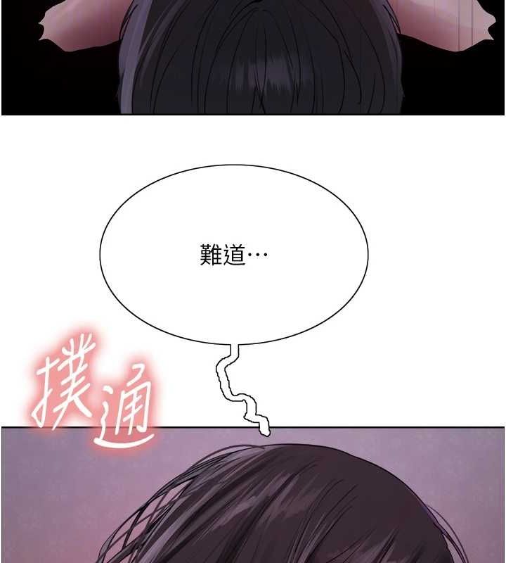 88.jpg