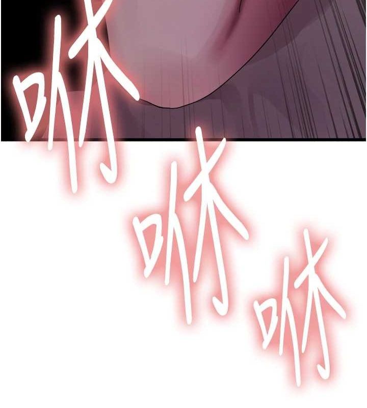 140.jpg