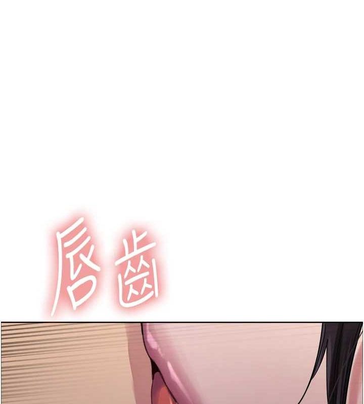 118.jpg