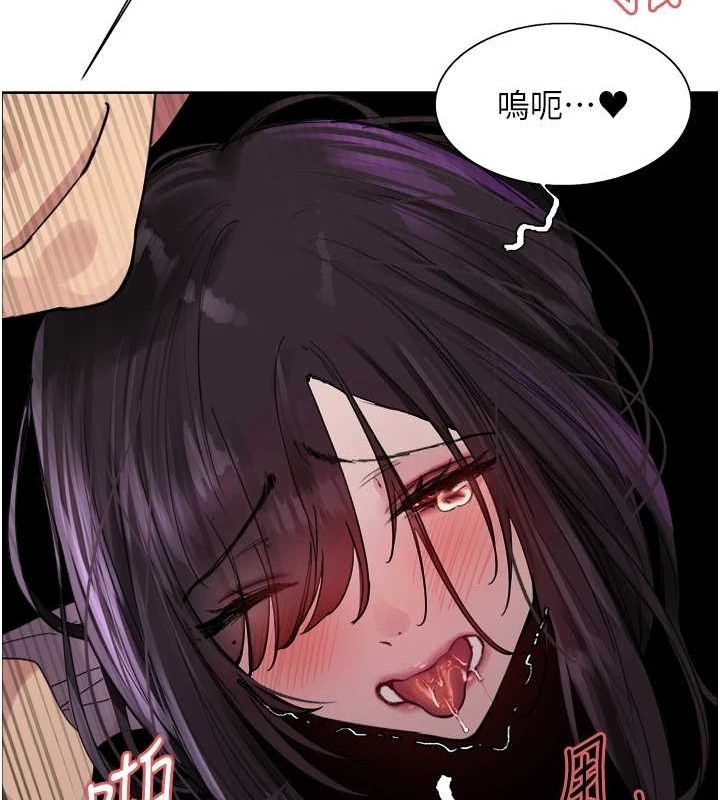 71.jpg