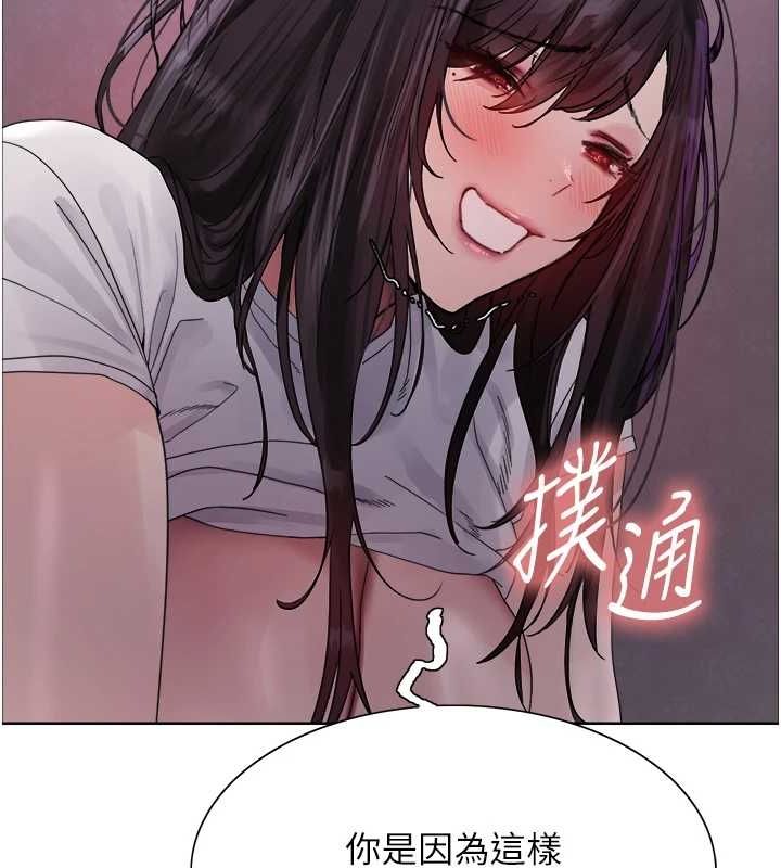 89.jpg