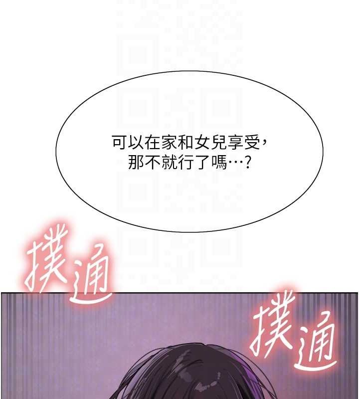 86.jpg