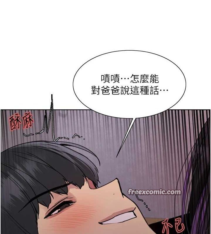 96.jpg