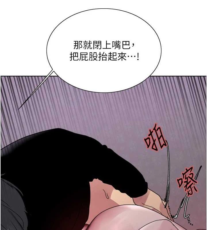 58.jpg