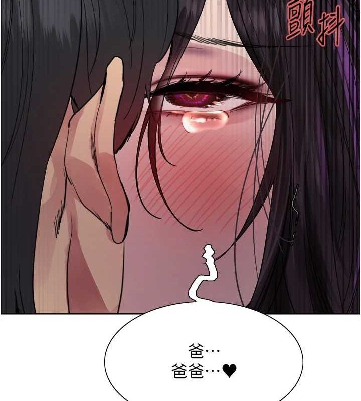 124.jpg