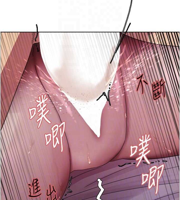 79.jpg