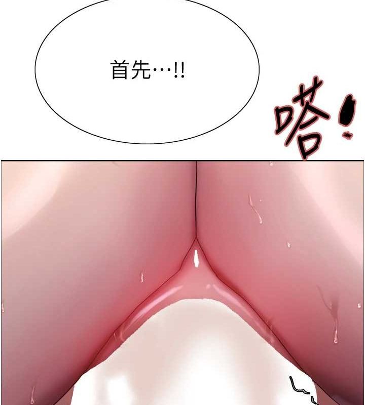 131.jpg