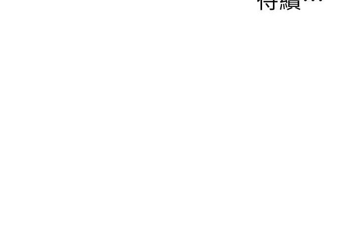 183.jpg