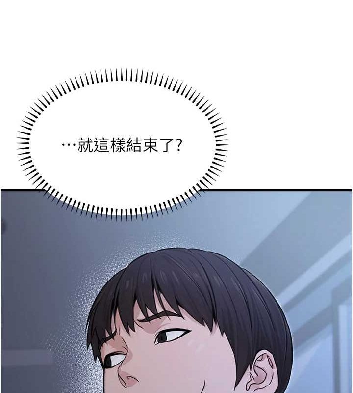 166.jpg