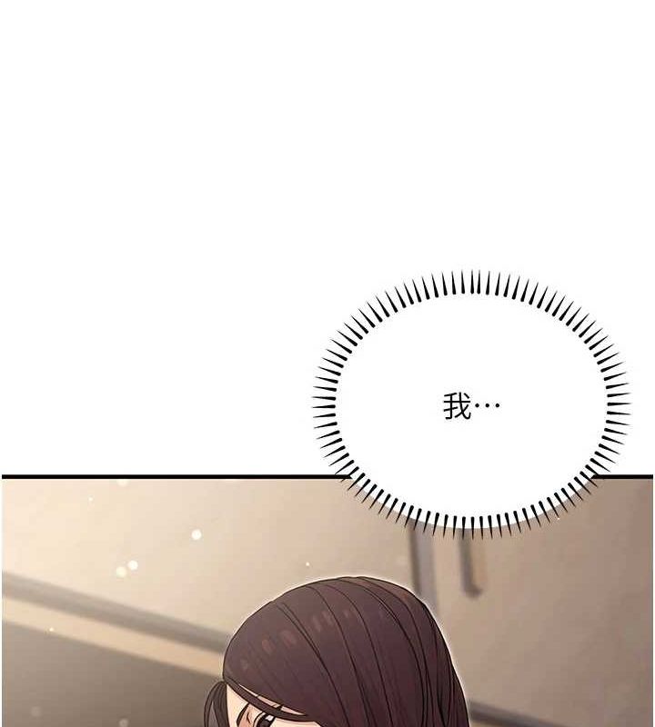 171.jpg