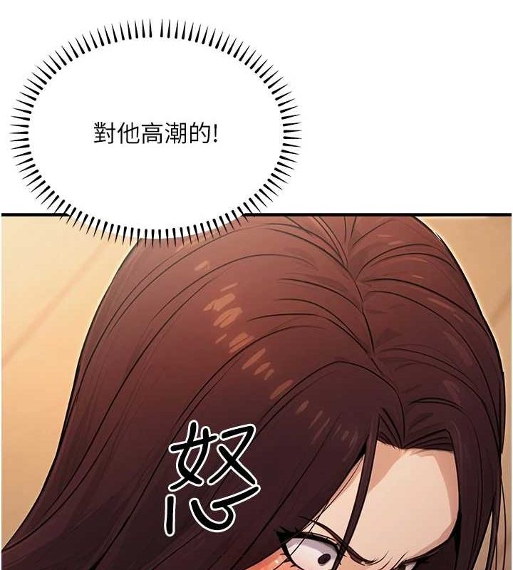149.jpg