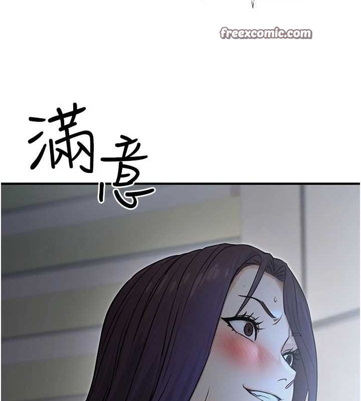 180.jpg