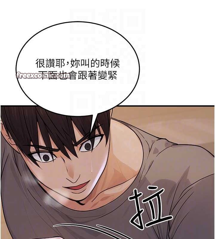75.jpg