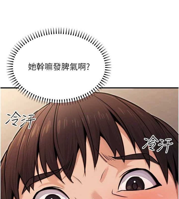 133.jpg