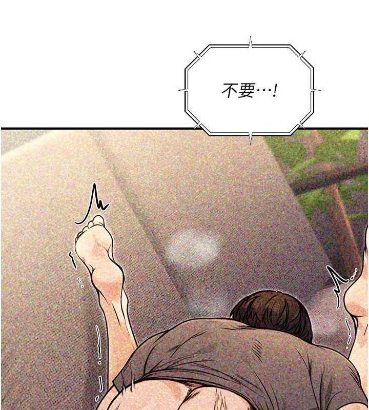 178.jpg