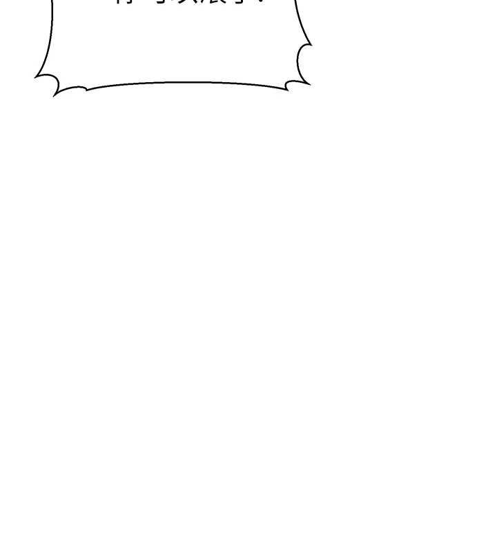 156.jpg