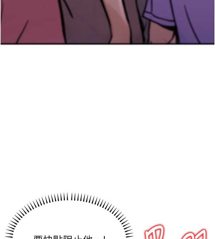62.jpg