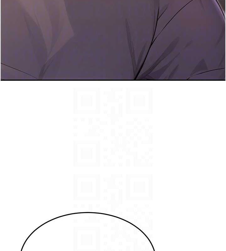 69.jpg