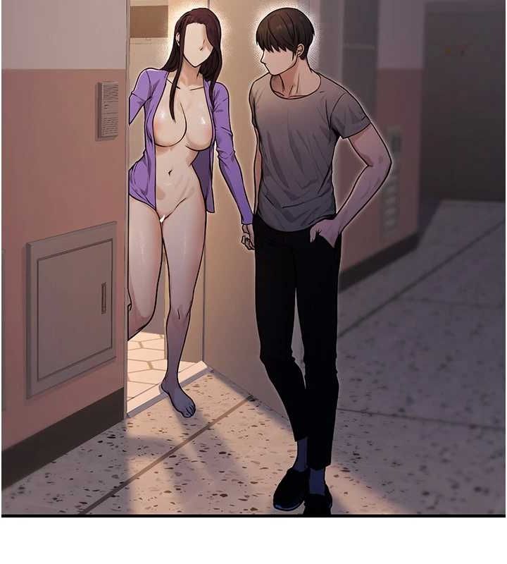 158.jpg