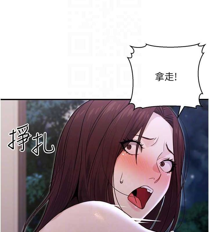103.jpg