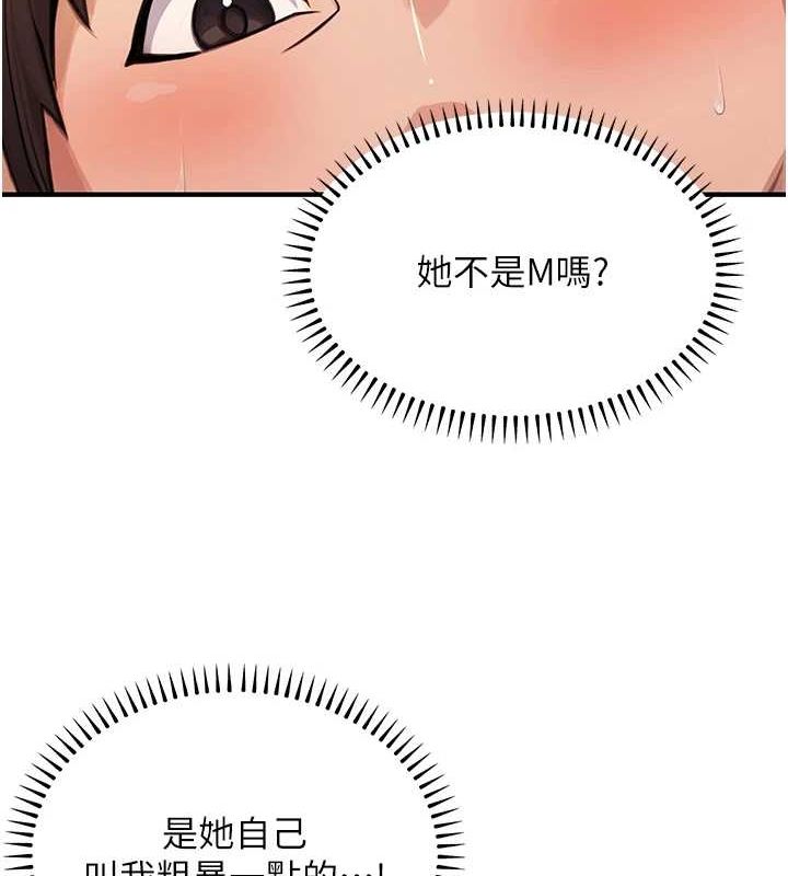 134.jpg