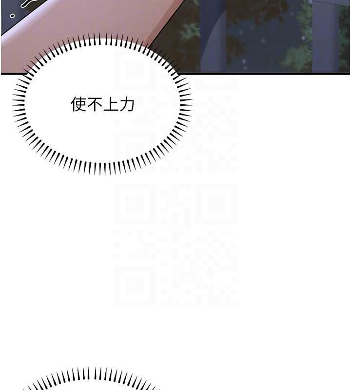 85.jpg