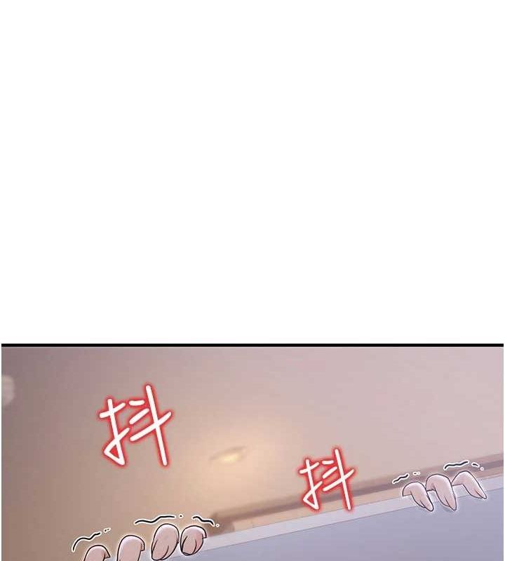 112.jpg