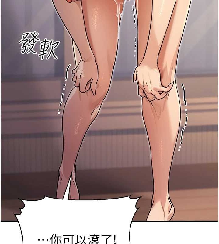 155.jpg