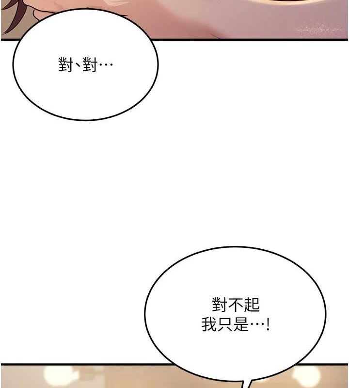 130.jpg