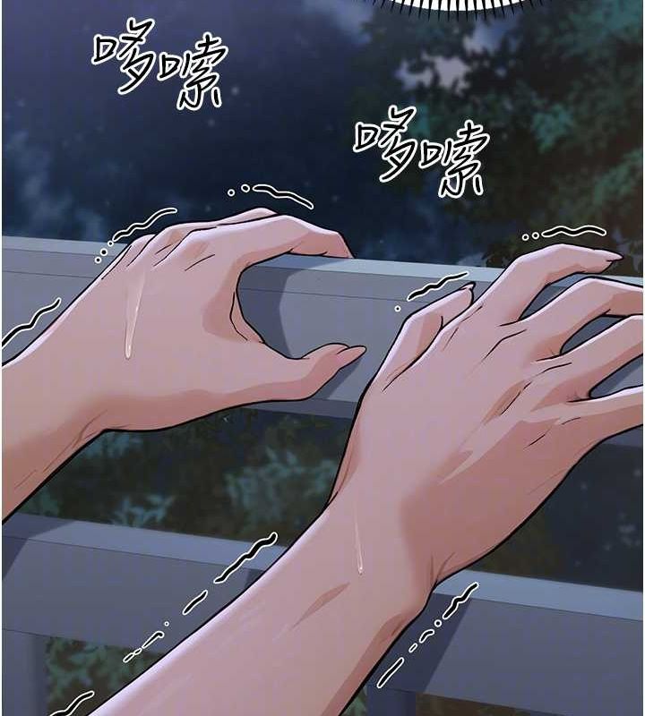 84.jpg
