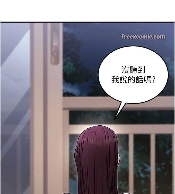 120.jpg