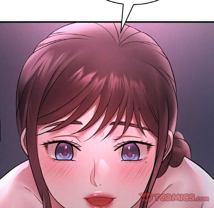 想要拥有她/渴望佔有她 第56话 75.jpg