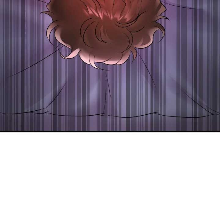 想要拥有她/渴望佔有她 第56话 98.jpg