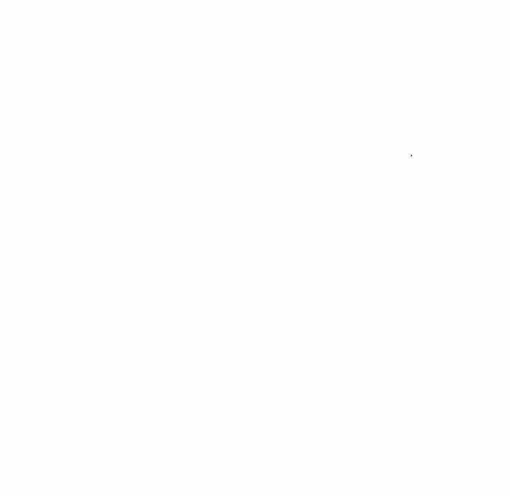 想要拥有她/渴望佔有她 第56话 43.jpg