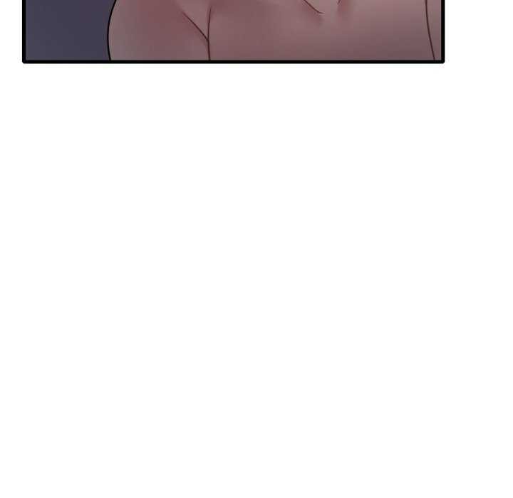 想要拥有她/渴望佔有她 第56话 35.jpg