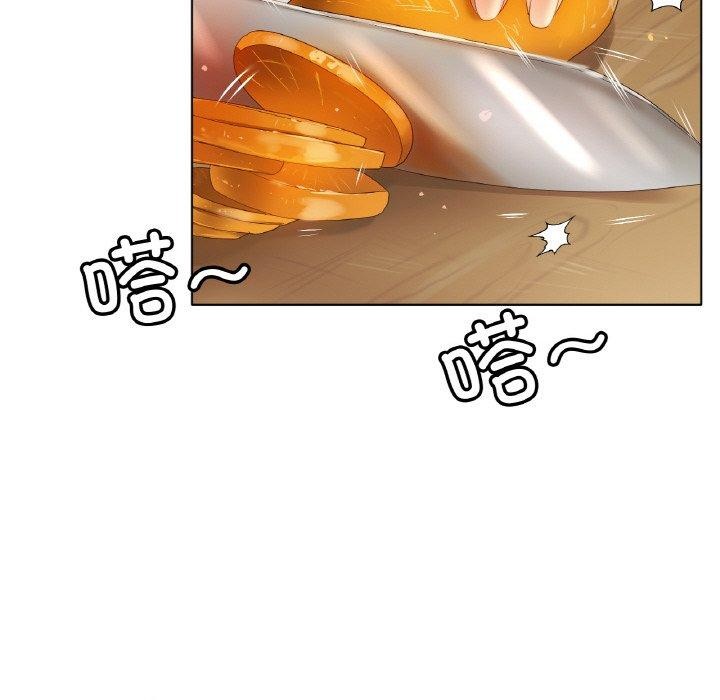 冰上之爱/冰上恋人 第65话 102.jpg