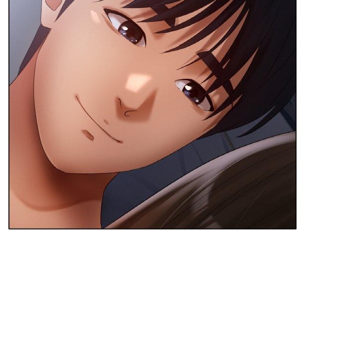 冰上之爱/冰上恋人 第65话 50.jpg