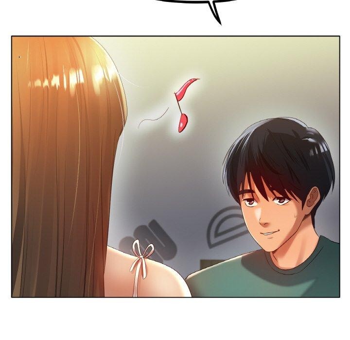 冰上之爱/冰上恋人 第65话 67.jpg