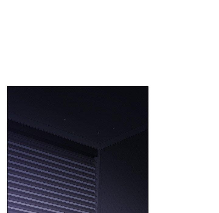 冰上之爱/冰上恋人 第65话 43.jpg
