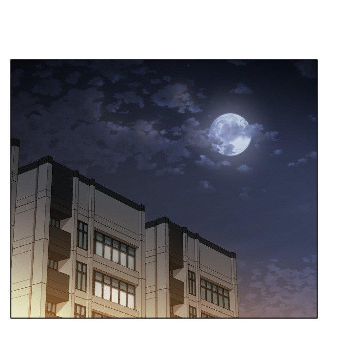 冰上之爱/冰上恋人 第65话 114.jpg