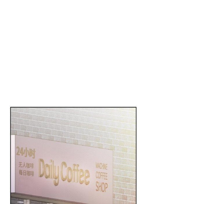 冰上之爱/冰上恋人 第65话 70.jpg