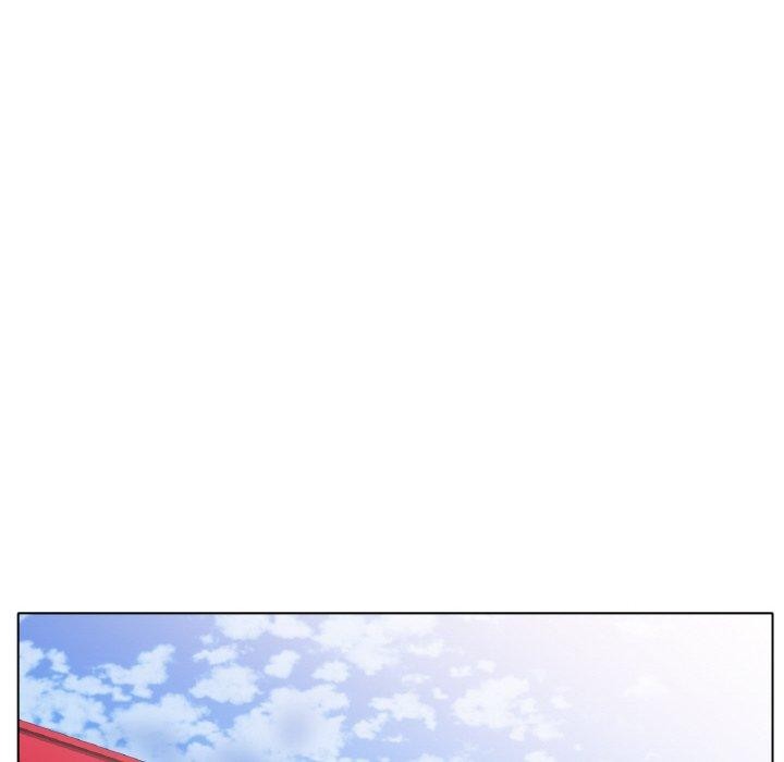 冰上之爱/冰上恋人 第65话 59.jpg
