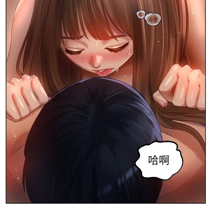 冰上之爱/冰上恋人 第65话 37.jpg
