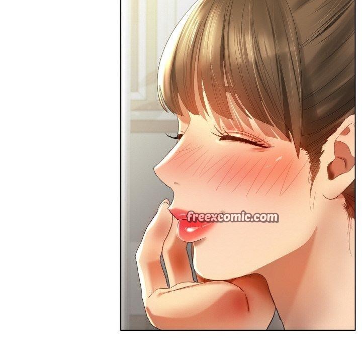 冰上之爱/冰上恋人 第65话 112.jpg
