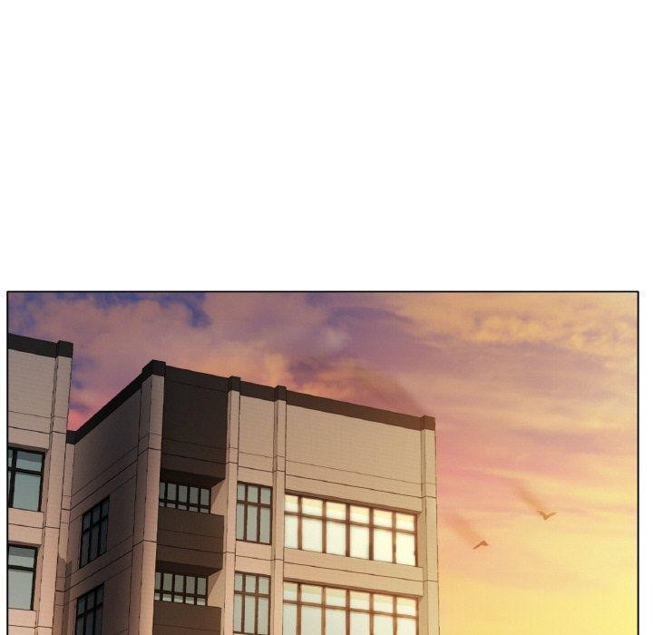 冰上之爱/冰上恋人 第65话 100.jpg
