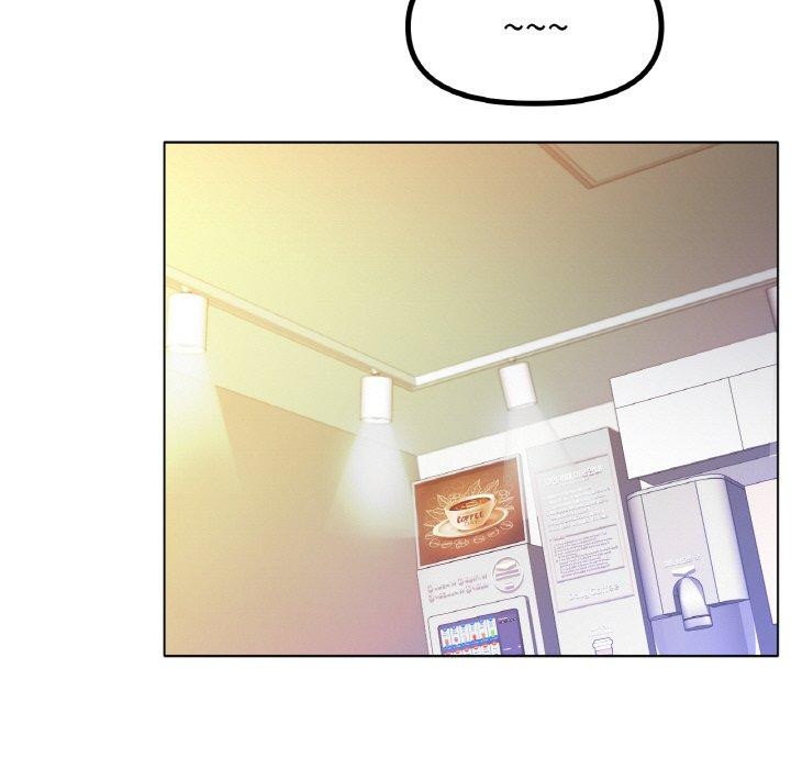 冰上之爱/冰上恋人 第65话 72.jpg