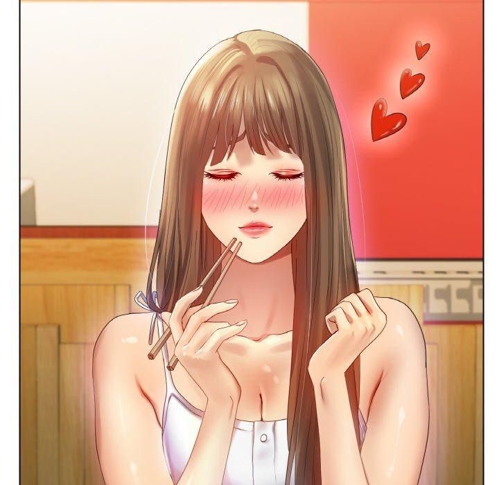 冰上之爱/冰上恋人 第65话 65.jpg